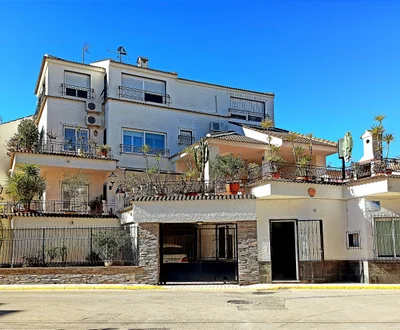 San Miguel de Salinas - Photo 4