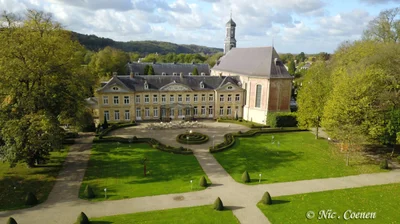 Valkenburg - Photo 3