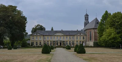 Valkenburg - Photo 4