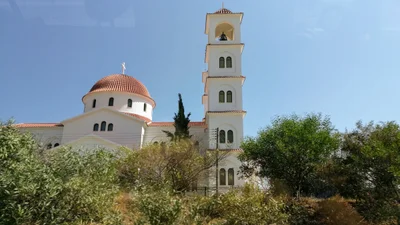 Paphos Municipality - Photo 4