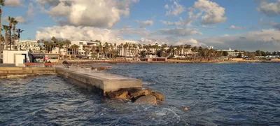 Paphos Municipality - Photo 5