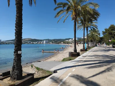 Sant Antoni de Portmany - Photo 3