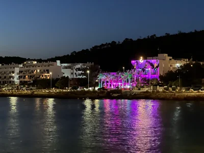 Sant Antoni de Portmany - Photo 4