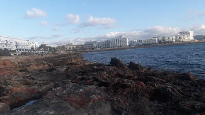 Sant Antoni de Portmany - Photo 5
