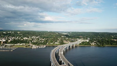 Village of Tarrytown - Photo 2