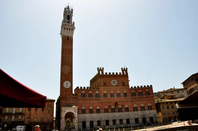 Siena - Photo 2