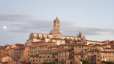 Siena - Photo 3