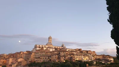 Siena - Photo 4