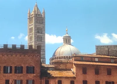 Siena - Photo 5