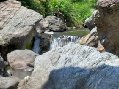 Agawa-gun - Photo 3