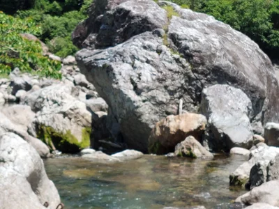 Agawa-gun - Photo 4