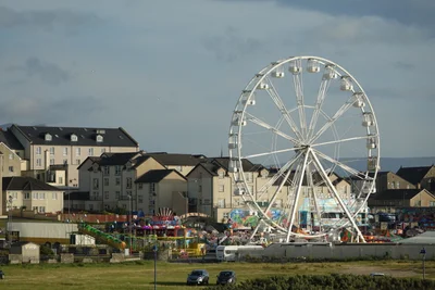 Donegal - Photo 4