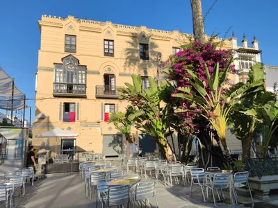 Sanlúcar de Barrameda - Photo 3