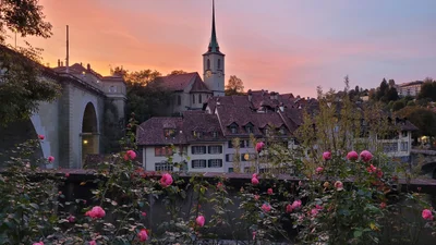 Bern - Photo 3