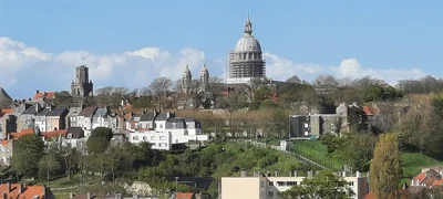 Boulogne-sur-Mer - Photo 3