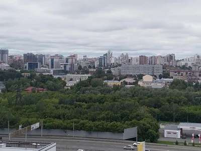 Barnaul - Photo 2