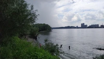Barnaul - Photo 4