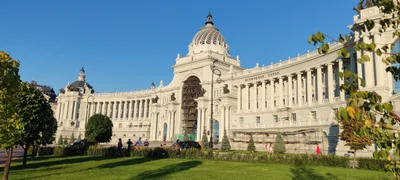 Kazan - Photo 4