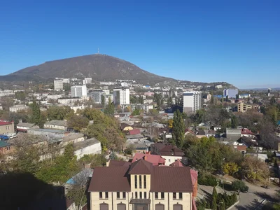 Pyatigorsk - Photo 2