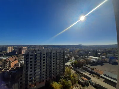Pyatigorsk - Photo 3