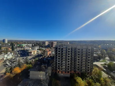 Pyatigorsk - Photo 4