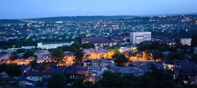 Pyatigorsk - Photo 5