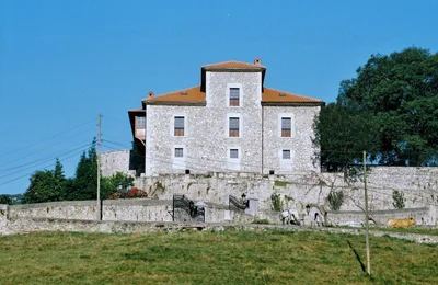 Ribeseya - Photo 5