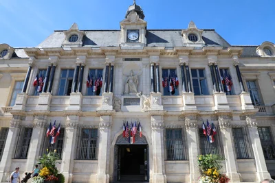 Troyes - Photo 4