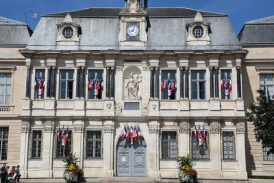 Troyes - Photo 5