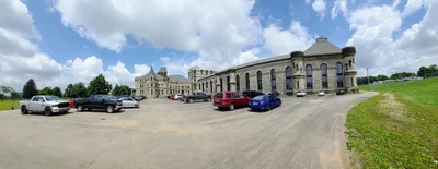 Mansfield - Photo 4