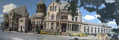 Mansfield - Photo 5