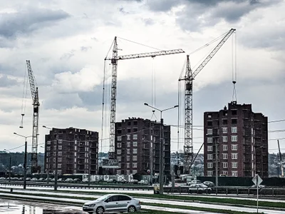 Saransk - Photo 4