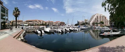 Canet-en-Roussillon - Photo 2