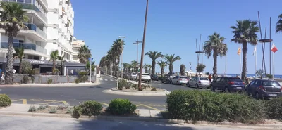 Canet-en-Roussillon - Photo 3