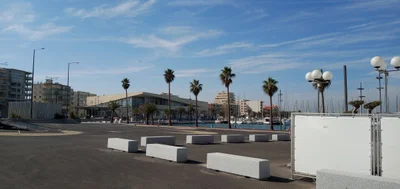 Canet-en-Roussillon - Photo 4