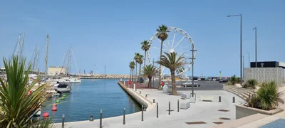 Canet-en-Roussillon - Photo 5