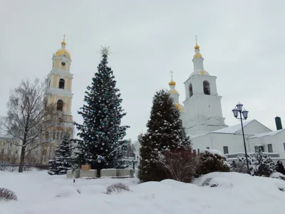 Diveyevo - Photo 3