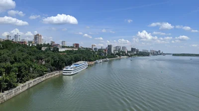 Rostov-on-Don - Photo 4