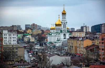 Rostov-on-Don - Photo 5