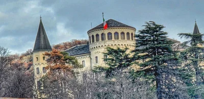 Aosta - Photo 3