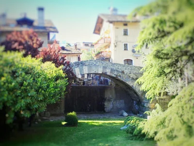 Aosta - Photo 5