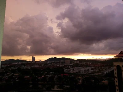 Bukit Mertajam - Photo 2