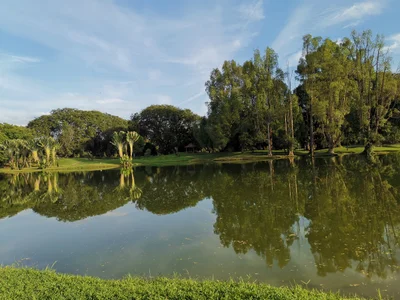Bukit Mertajam - Photo 3