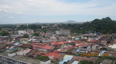 Bukit Mertajam - Photo 5
