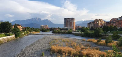Vladikavkaz - Photo 2