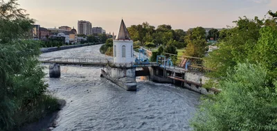 Vladikavkaz - Photo 3