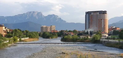 Vladikavkaz - Photo 4