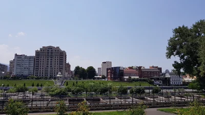 Vladikavkaz - Photo 5