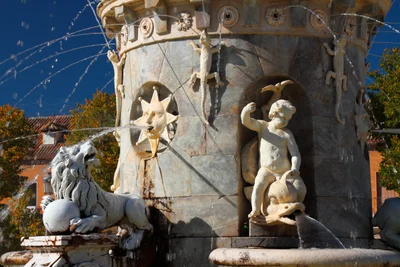 Aranjuez - Photo 2
