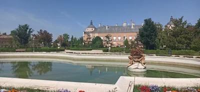 Aranjuez - Photo 4